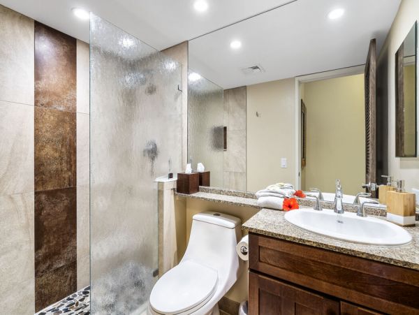 Kailua Kona Home 1000659