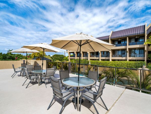 Kailua Kona Home 1000659