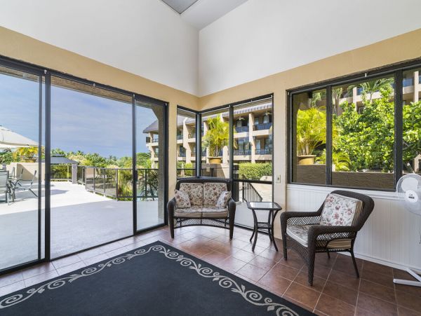 Kailua Kona Home 1000659
