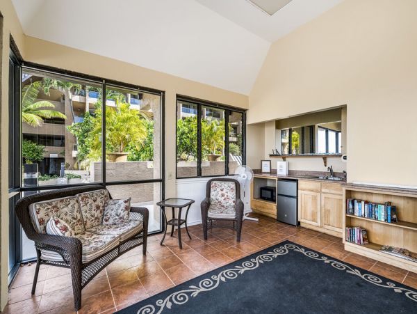 Kailua Kona Home 1000659