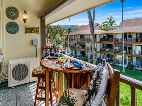 Kailua Kona Home 1000660