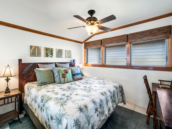 Kailua Kona Home 1000660