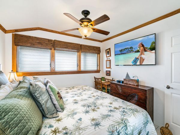 Kailua Kona Home 1000660