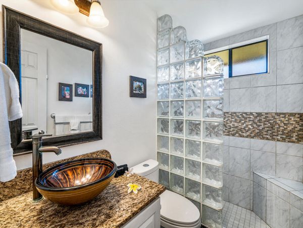 Kailua Kona Home 1000660