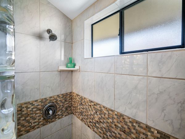 Kailua Kona Home 1000660