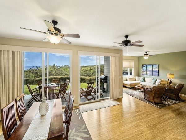 Kailua Kona Home 1000662