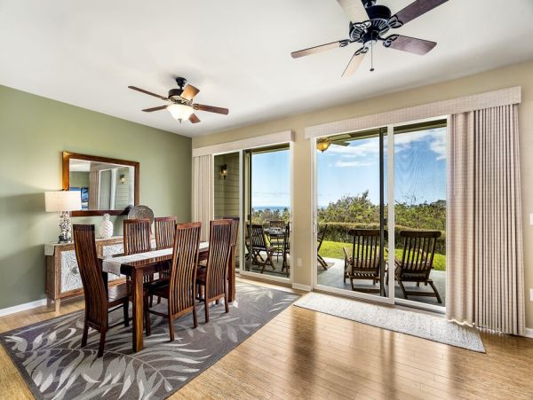 Kailua Kona Home 1000662