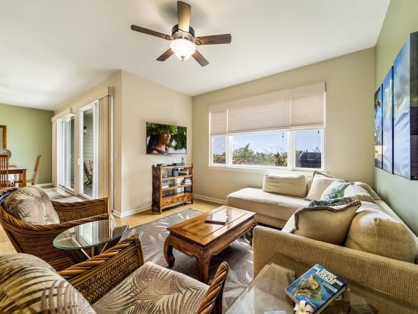 Kailua Kona Home 1000662