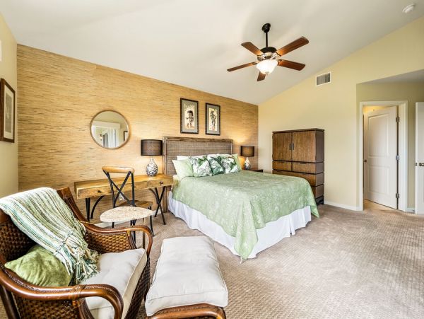 Kailua Kona Home 1000662