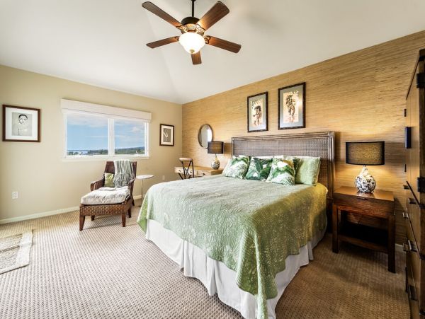 Kailua Kona Home 1000662