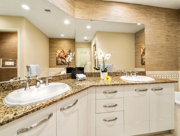 Kailua Kona Home 1000662