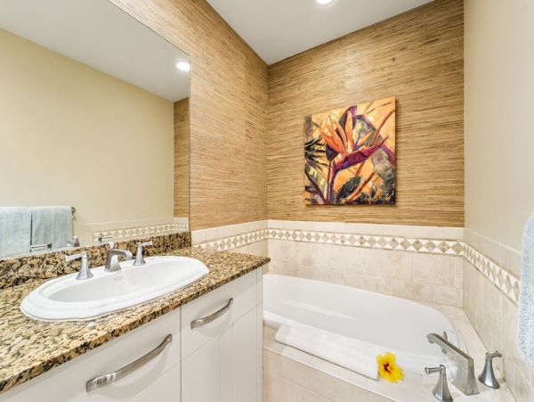 Kailua Kona Home 1000662