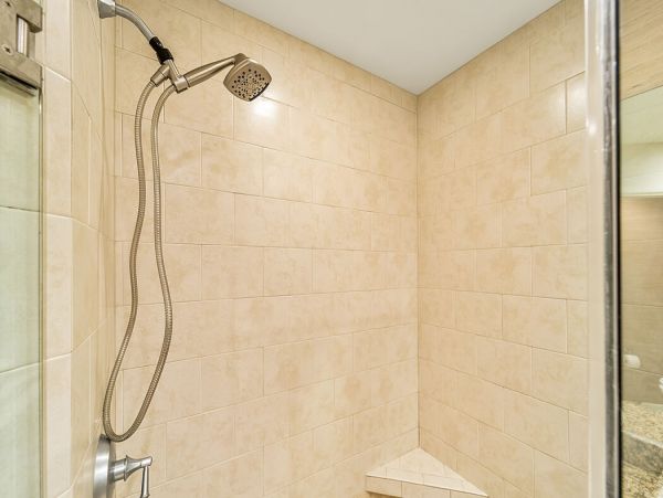 Kailua Kona Home 1000662