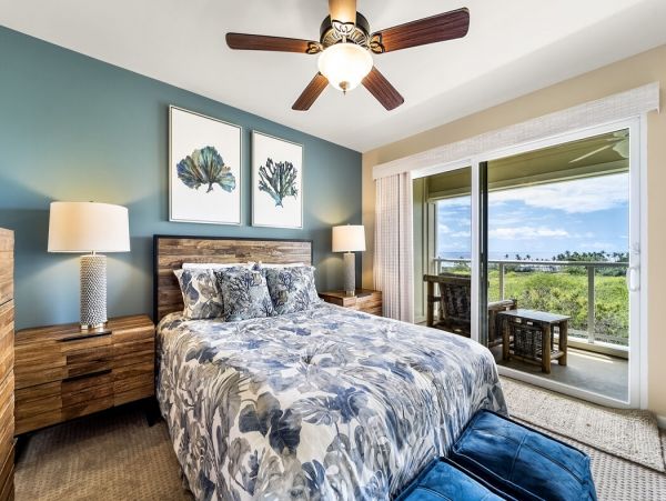 Kailua Kona Home 1000662