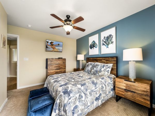 Kailua Kona Home 1000662