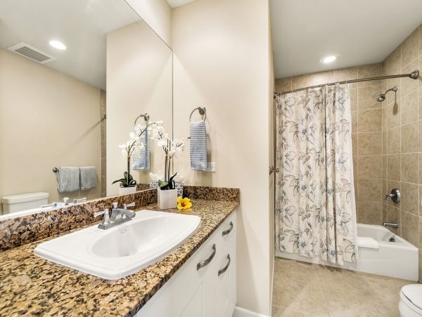 Kailua Kona Home 1000662