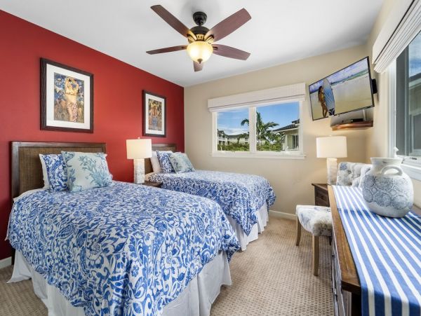 Kailua Kona Home 1000662