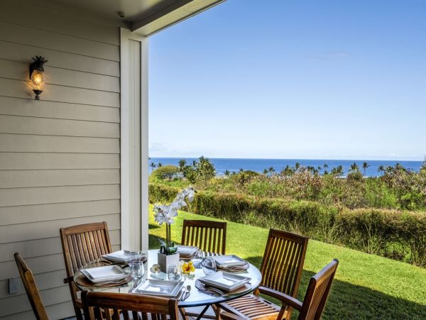 Kailua Kona Home 1000662