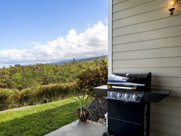 Kailua Kona Home 1000662