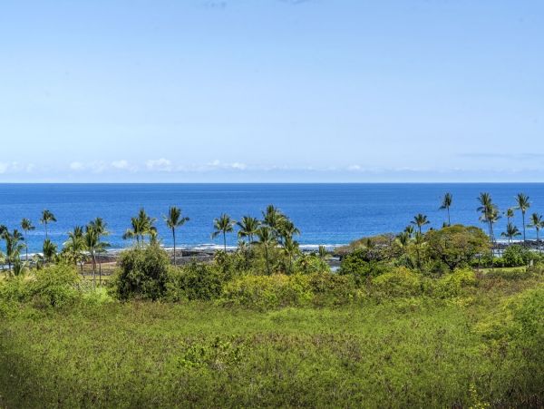 Kailua Kona Home 1000662