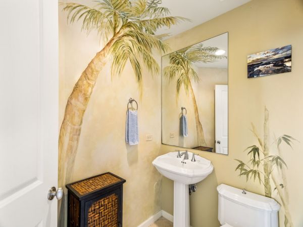Kailua Kona Home 1000662