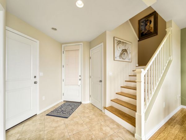 Kailua Kona Home 1000662