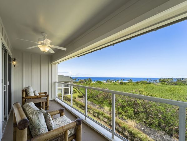 Kailua Kona Home 1000662