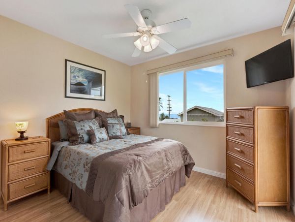 Kailua Kona Home 1000663
