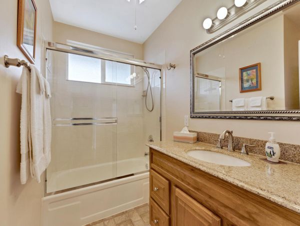 Kailua Kona Home 1000663