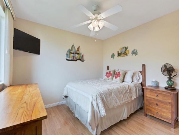 Kailua Kona Home 1000663