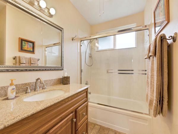 Kailua Kona Home 1000663