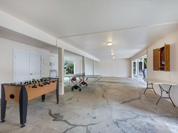 Kailua Kona Home 1000663