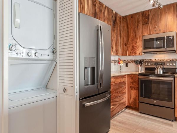 Kailua Kona Home 1000664