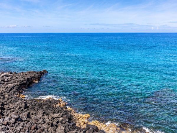 Kailua Kona Home 1000664