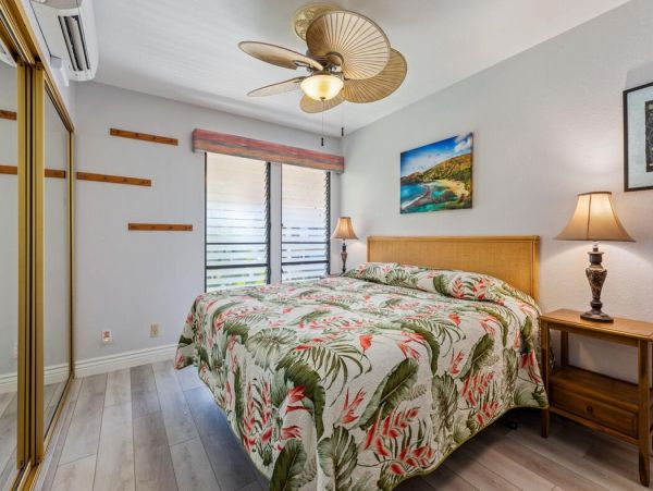 Kailua Kona Home 1000664