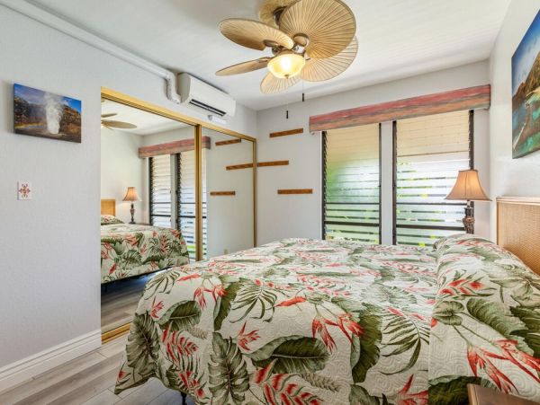 Kailua Kona Home 1000664