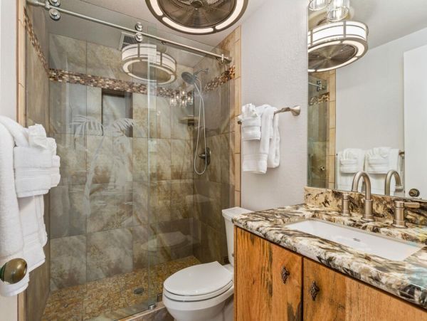 Kailua Kona Home 1000664