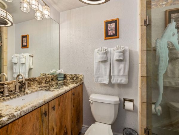 Kailua Kona Home 1000664