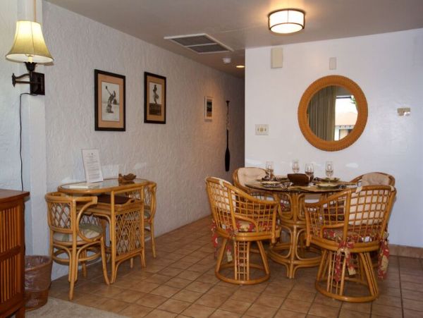Kailua Kona Home 1000665