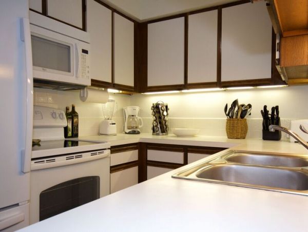Kailua Kona Home 1000665
