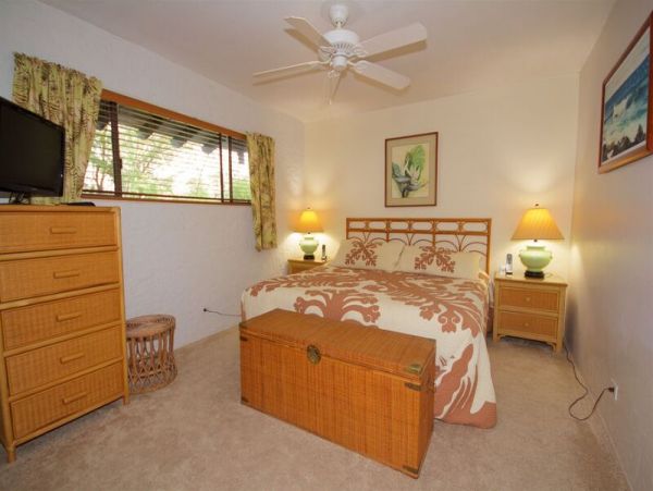 Kailua Kona Home 1000665