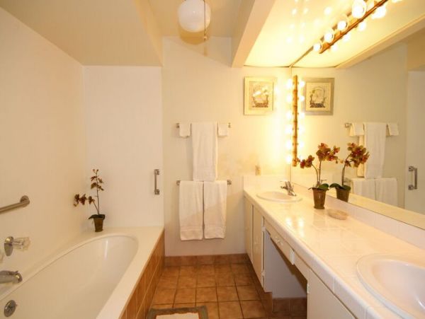 Kailua Kona Home 1000665