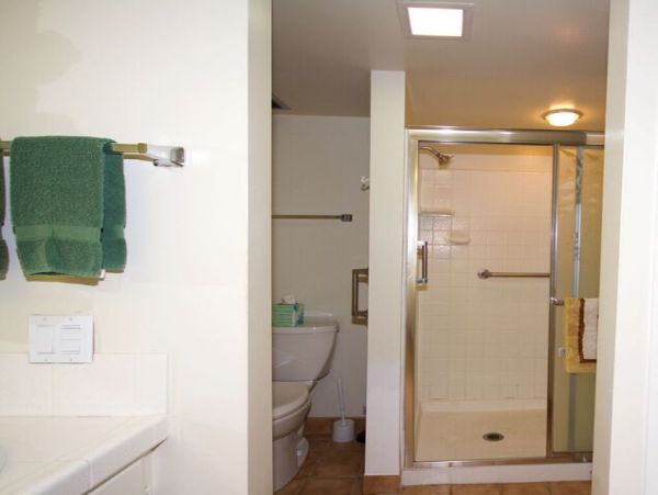 Kailua Kona Home 1000665