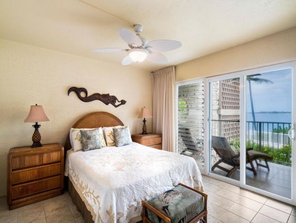 Kailua Kona Home 1000666
