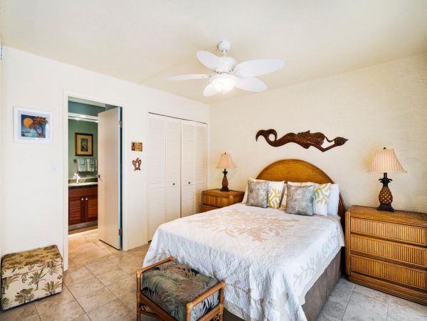 Kailua Kona Home 1000666