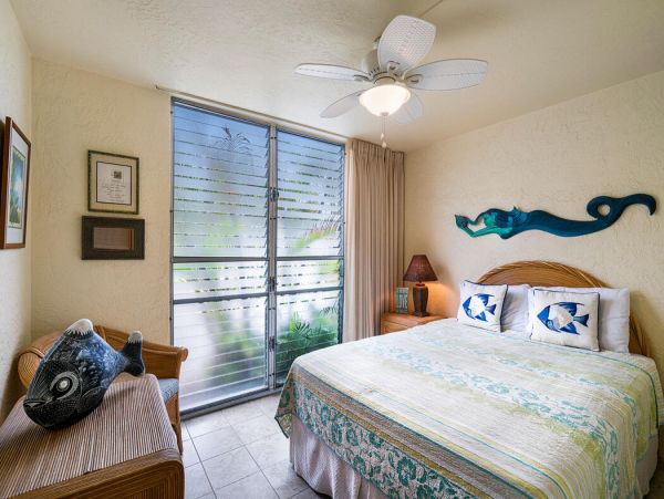 Kailua Kona Home 1000666