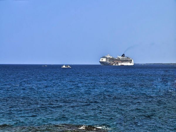 Kailua Kona Home 1000666