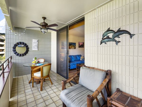 Charming 2 bedroom 2 Bath