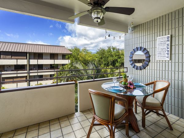 Charming 2 bedroom 2 Bath