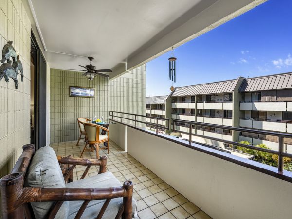 Charming 2 bedroom 2 Bath